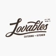 Lovables Catering + Kitchen
